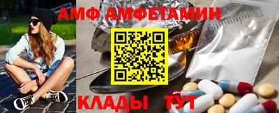 дурь Краснознаменск